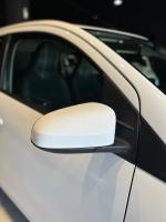 peugeot-108-2018-gasolina-998cc