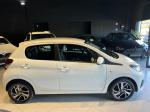 peugeot-108-2018-gasolina-998cc