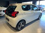 peugeot-108-2018-gasolina-998cc