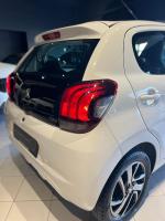peugeot-108-2018-gasolina-998cc