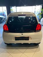 peugeot-108-2018-gasolina-998cc