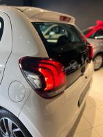 peugeot-108-2018-gasolina-998cc