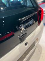 peugeot-108-2018-gasolina-998cc