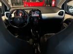 peugeot-108-2018-gasolina-998cc