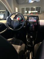 peugeot-108-2018-gasolina-998cc