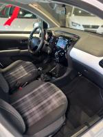 peugeot-108-2018-gasolina-998cc