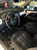 peugeot-108-2018-gasolina-998cc