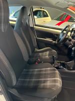 peugeot-108-2018-gasolina-998cc
