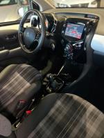 peugeot-108-2018-gasolina-998cc