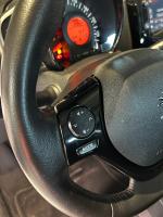 peugeot-108-2018-gasolina-998cc
