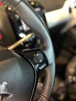 peugeot-108-2018-gasolina-998cc