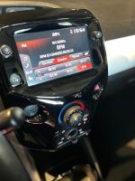 peugeot-108-2018-gasolina-998cc