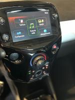 peugeot-108-2018-gasolina-998cc