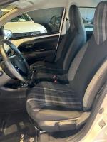 peugeot-108-2018-gasolina-998cc