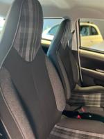 peugeot-108-2018-gasolina-998cc