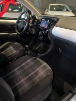 peugeot-108-2018-gasolina-998cc
