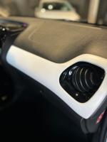 peugeot-108-2018-gasolina-998cc