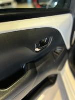 peugeot-108-2018-gasolina-998cc