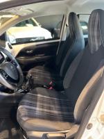peugeot-108-2018-gasolina-998cc