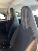 peugeot-108-2018-gasolina-998cc