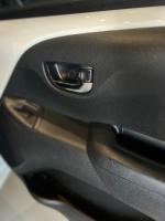 peugeot-108-2018-gasolina-998cc