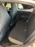 peugeot-108-2018-gasolina-998cc