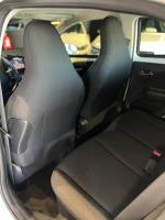 peugeot-108-2018-gasolina-998cc
