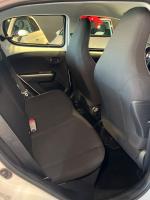 peugeot-108-2018-gasolina-998cc