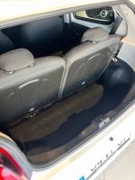 peugeot-108-2018-gasolina-998cc
