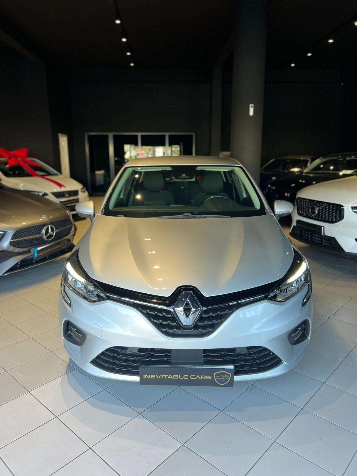 renault-clio-2000-gasolina-1149cc