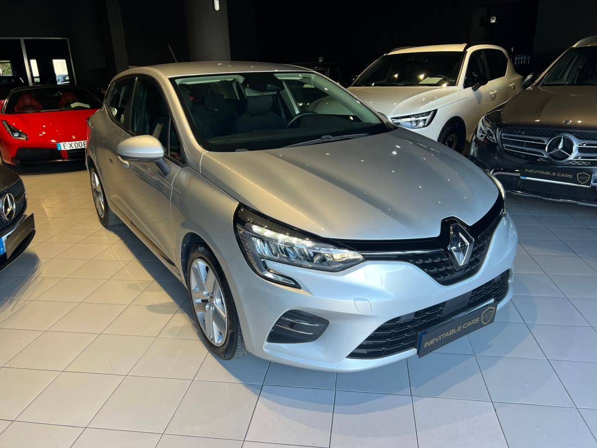 renault-clio-2000-gasolina-1149cc