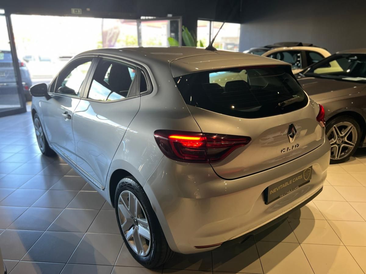 renault-clio-2000-gasolina-1149cc