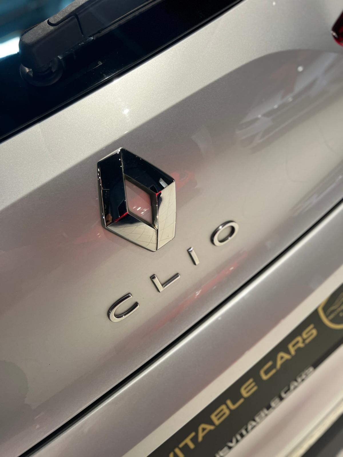 renault-clio-2000-gasolina-1149cc