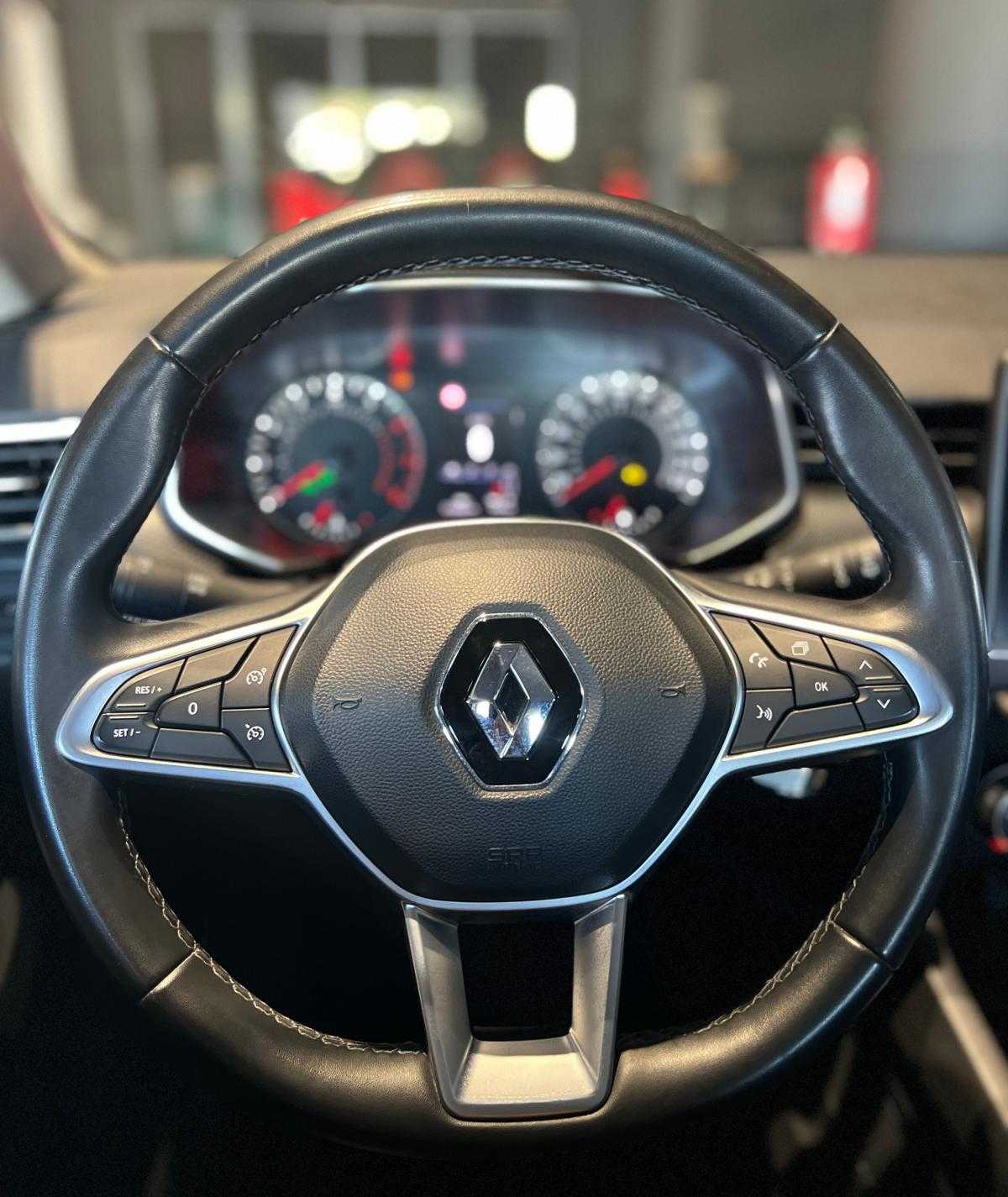 renault-clio-2000-gasolina-1149cc