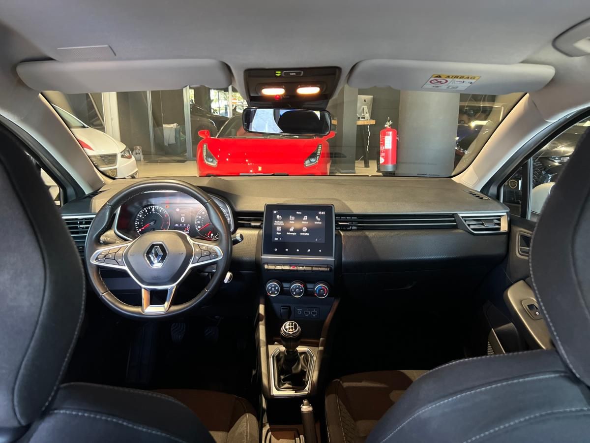 renault-clio-2000-gasolina-1149cc