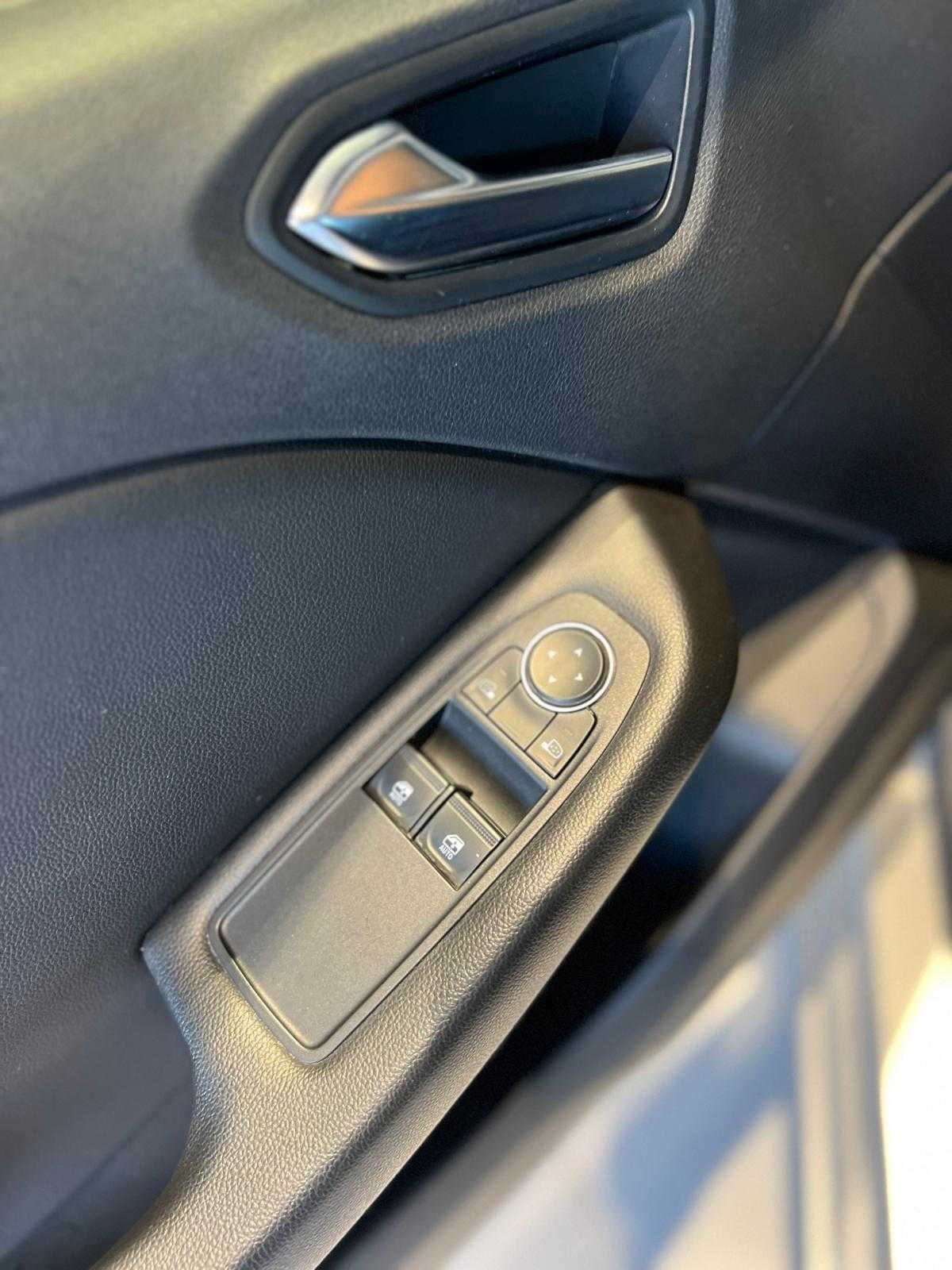 renault-clio-2000-gasolina-1149cc