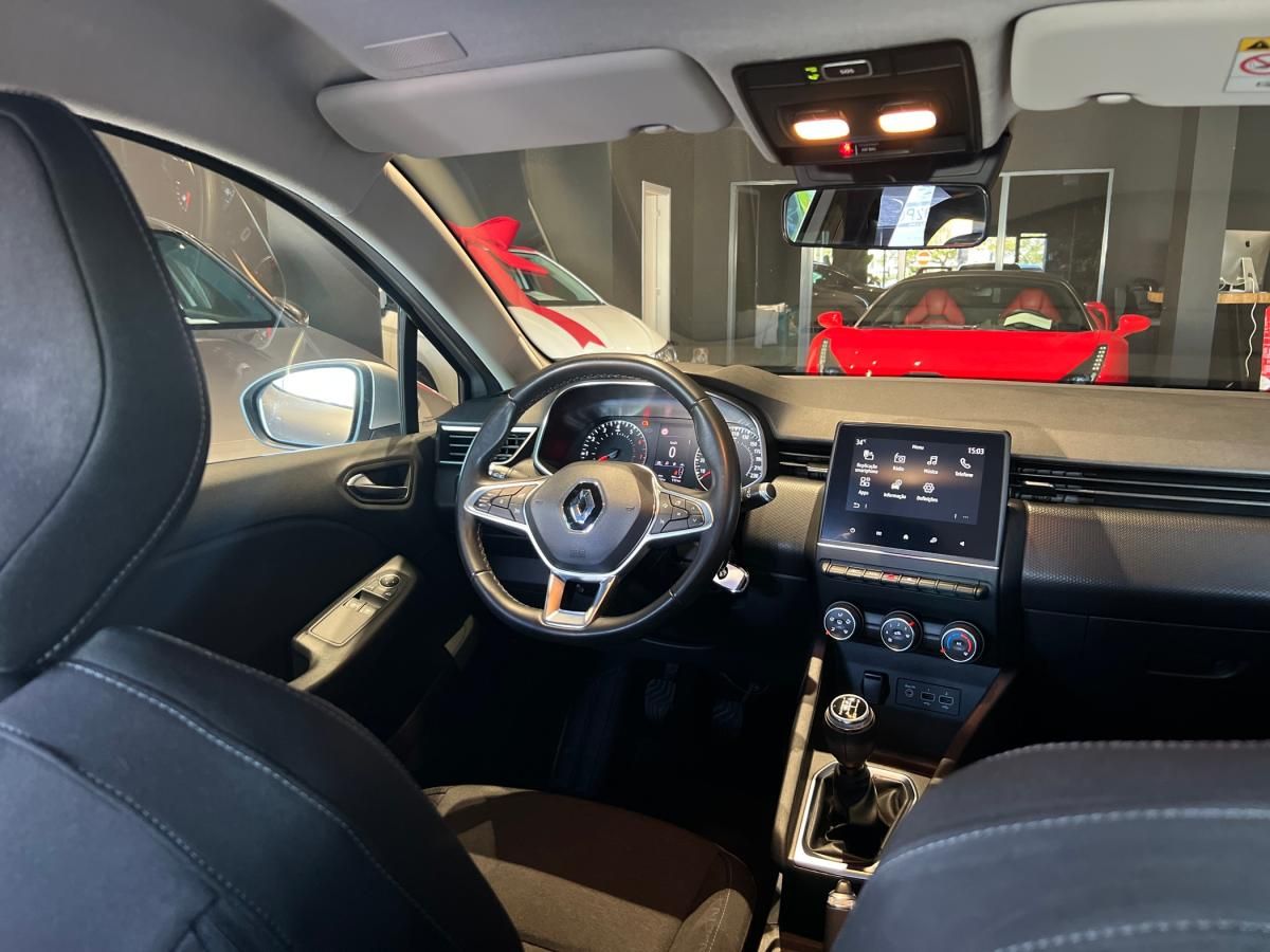 renault-clio-2000-gasolina-1149cc