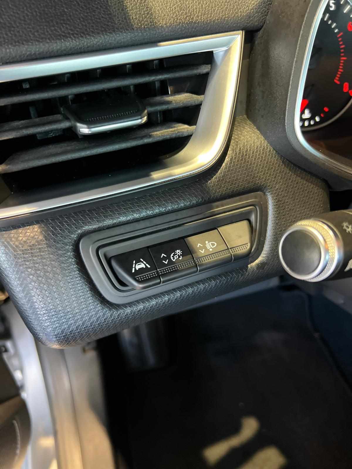 renault-clio-2000-gasolina-1149cc