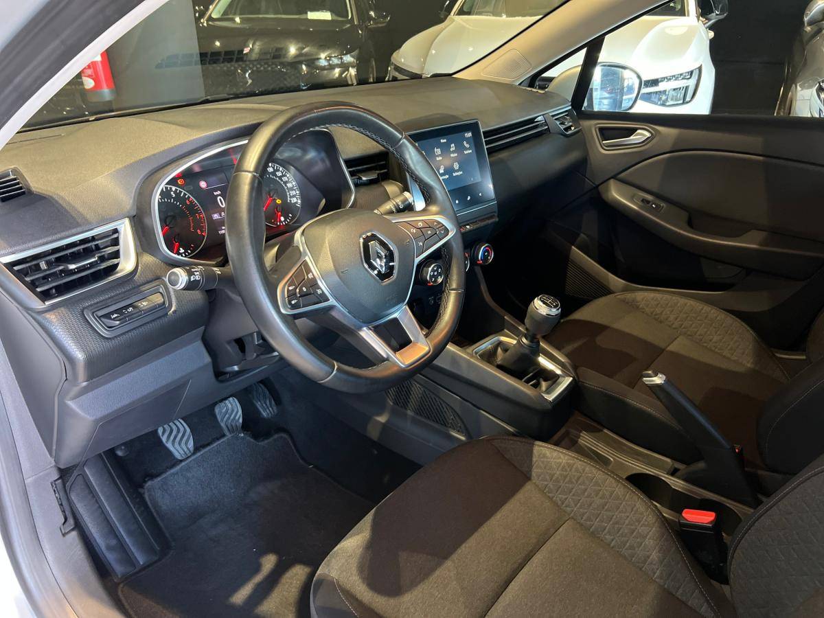 renault-clio-2000-gasolina-1149cc