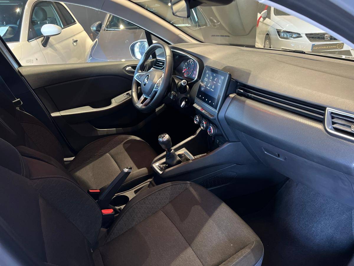 renault-clio-2000-gasolina-1149cc