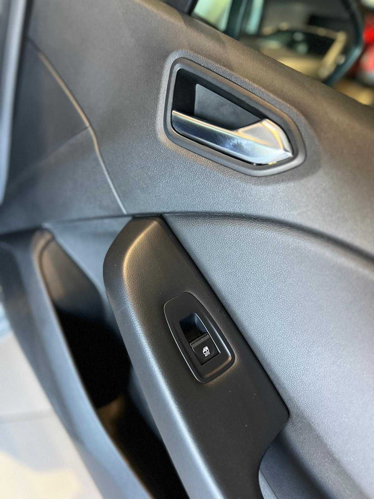 renault-clio-2000-gasolina-1149cc