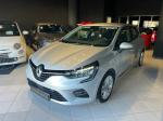 renault-clio-2000-gasolina-1149cc