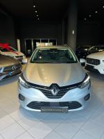 renault-clio-2000-gasolina-1149cc