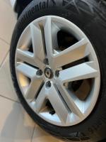 renault-clio-2000-gasolina-1149cc