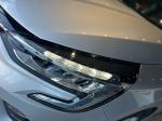renault-clio-2000-gasolina-1149cc