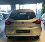 renault-clio-2000-gasolina-1149cc