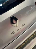 renault-clio-2000-gasolina-1149cc