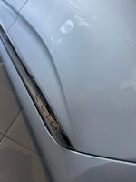 renault-clio-2000-gasolina-1149cc