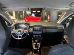 renault-clio-2000-gasolina-1149cc