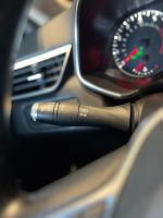renault-clio-2000-gasolina-1149cc